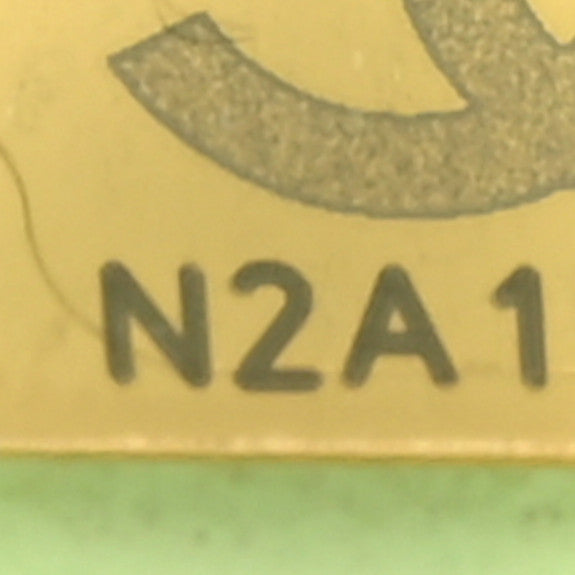 Lambskin Quilted Trendy Vanity Case Sea Green