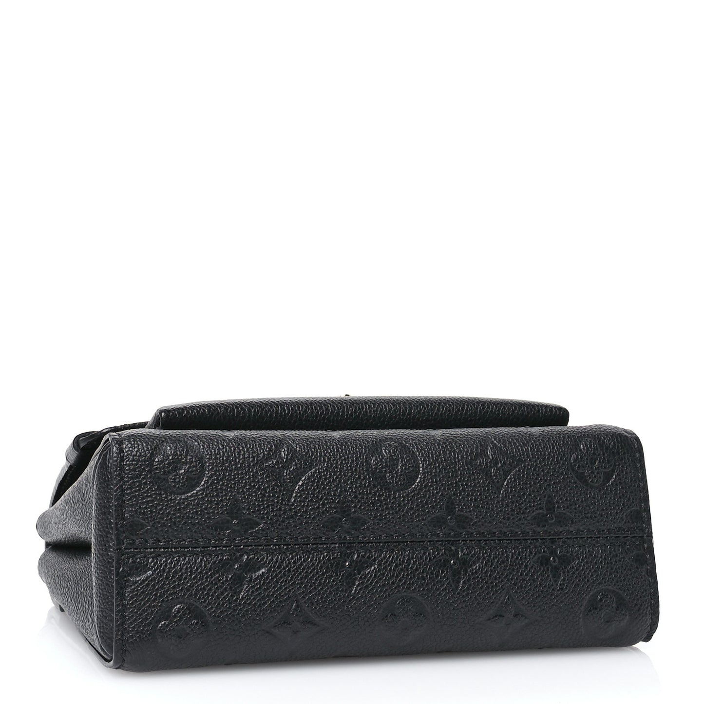 Empreinte Vavin BB Black
