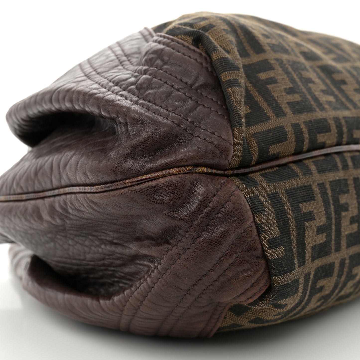 Zucca Nappa Nuvolata Vitello Tortuga Spy Tobacco Moro