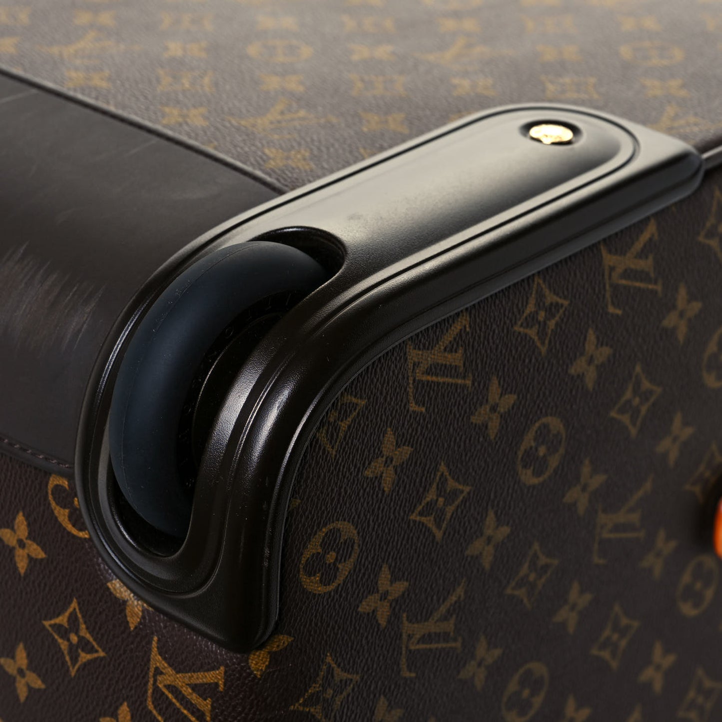 Monogram Pegase 65