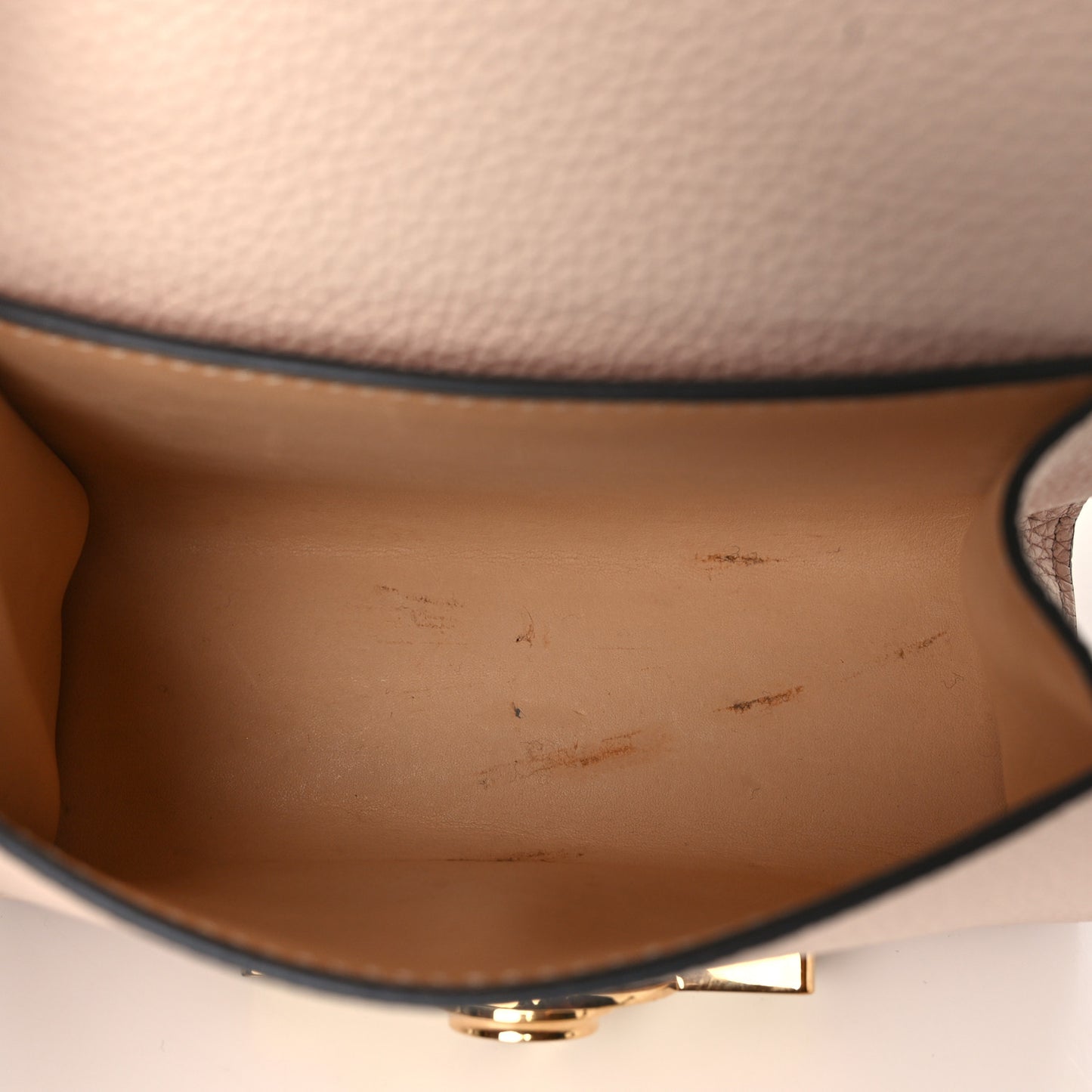 Taurillon Blush Rejane Nano Powder