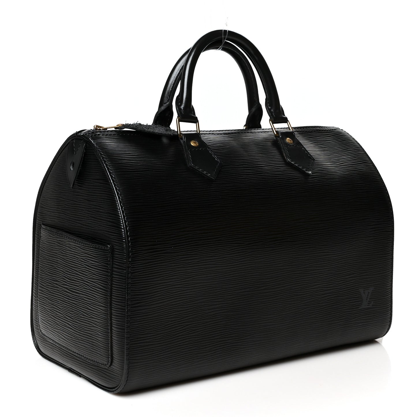 Epi Speedy 30 Black