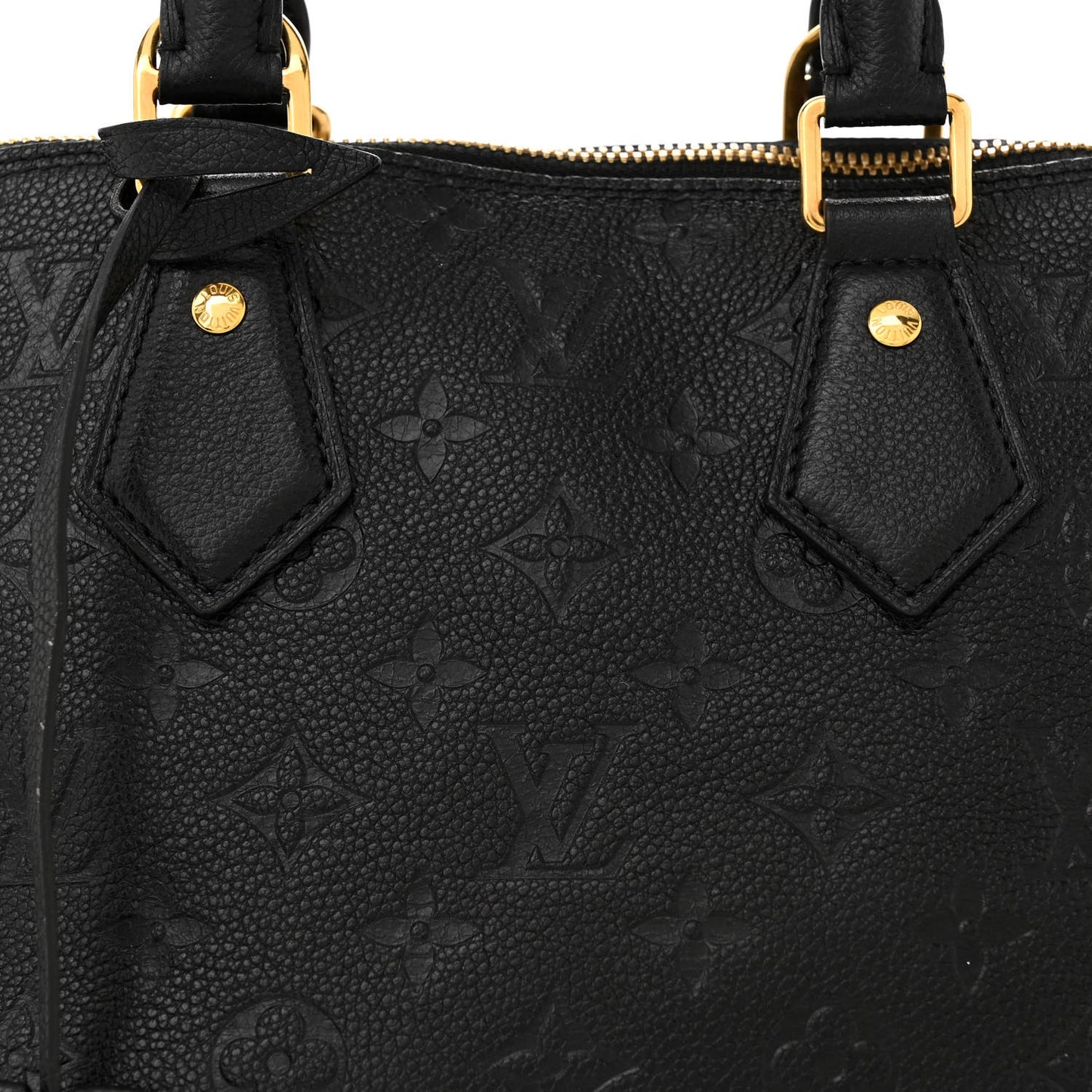 Empreinte Neo Alma PM Black