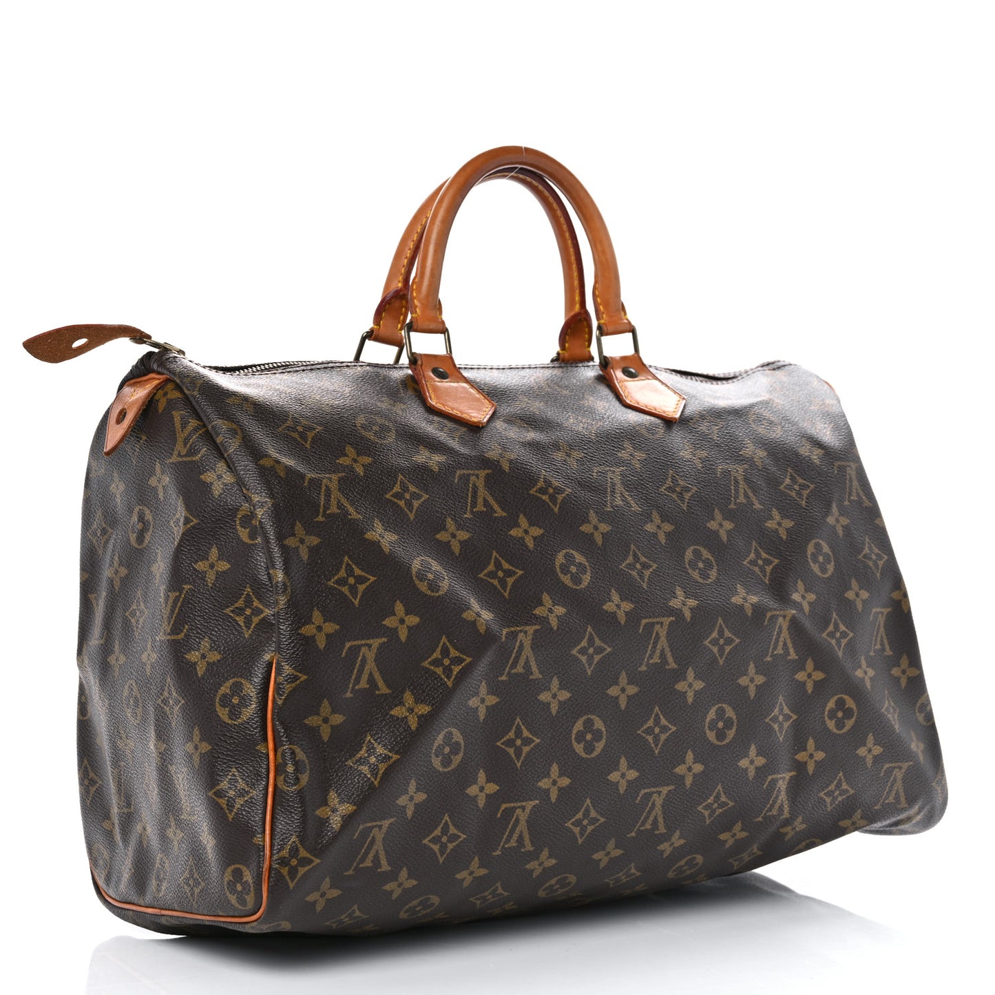 Monogram Speedy 40