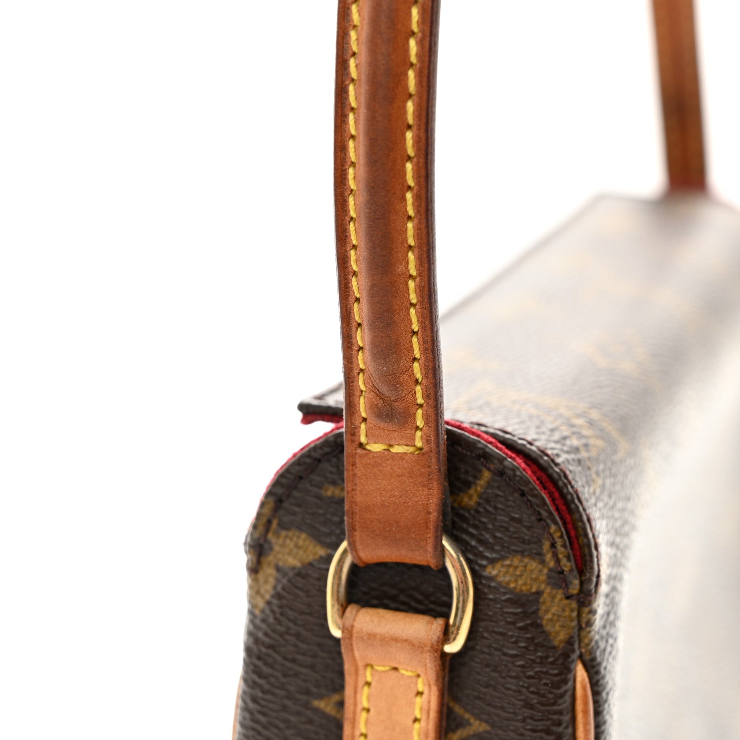 Louis Vuitton Monogram Recital 12 of 13