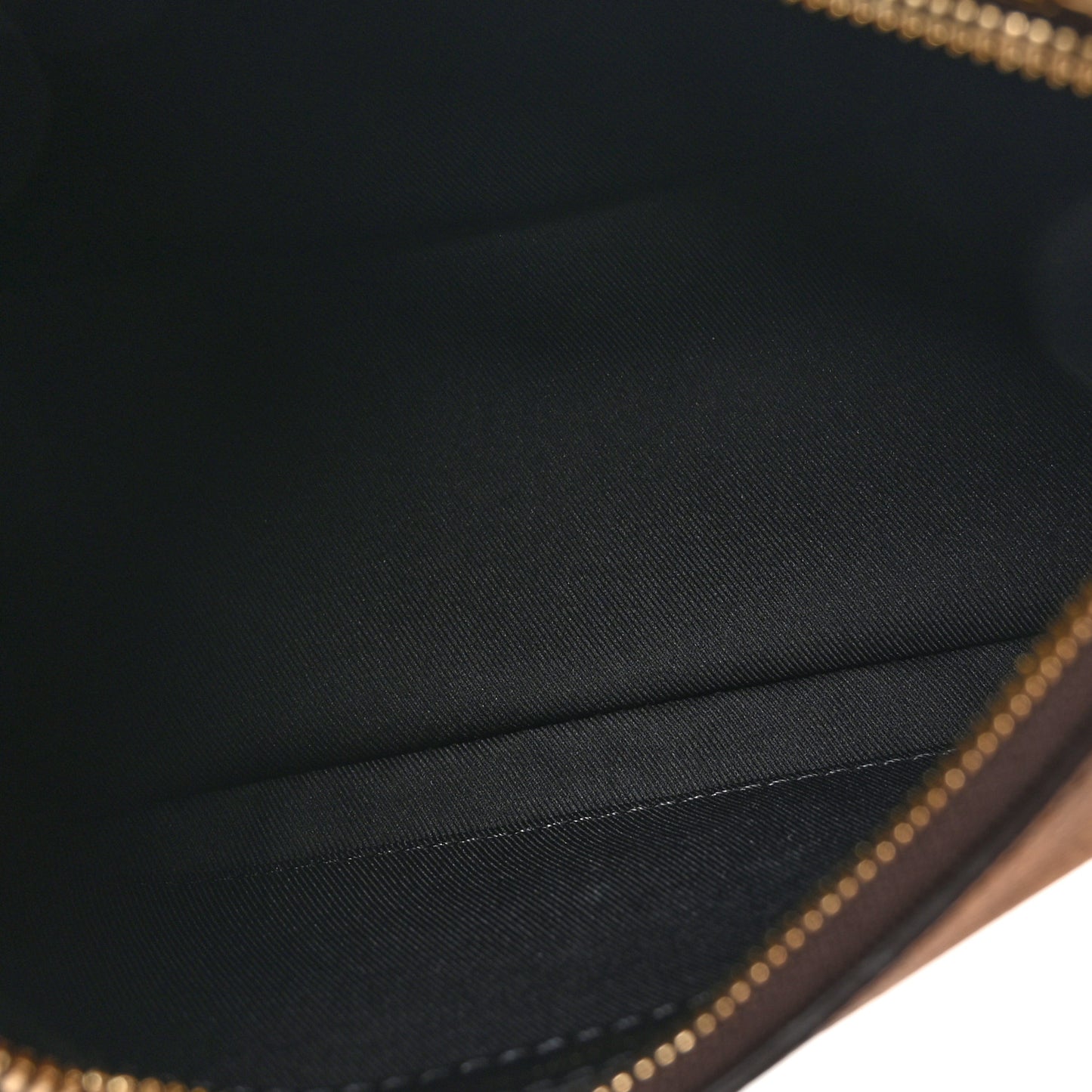 Monogram Boulogne NM Black
