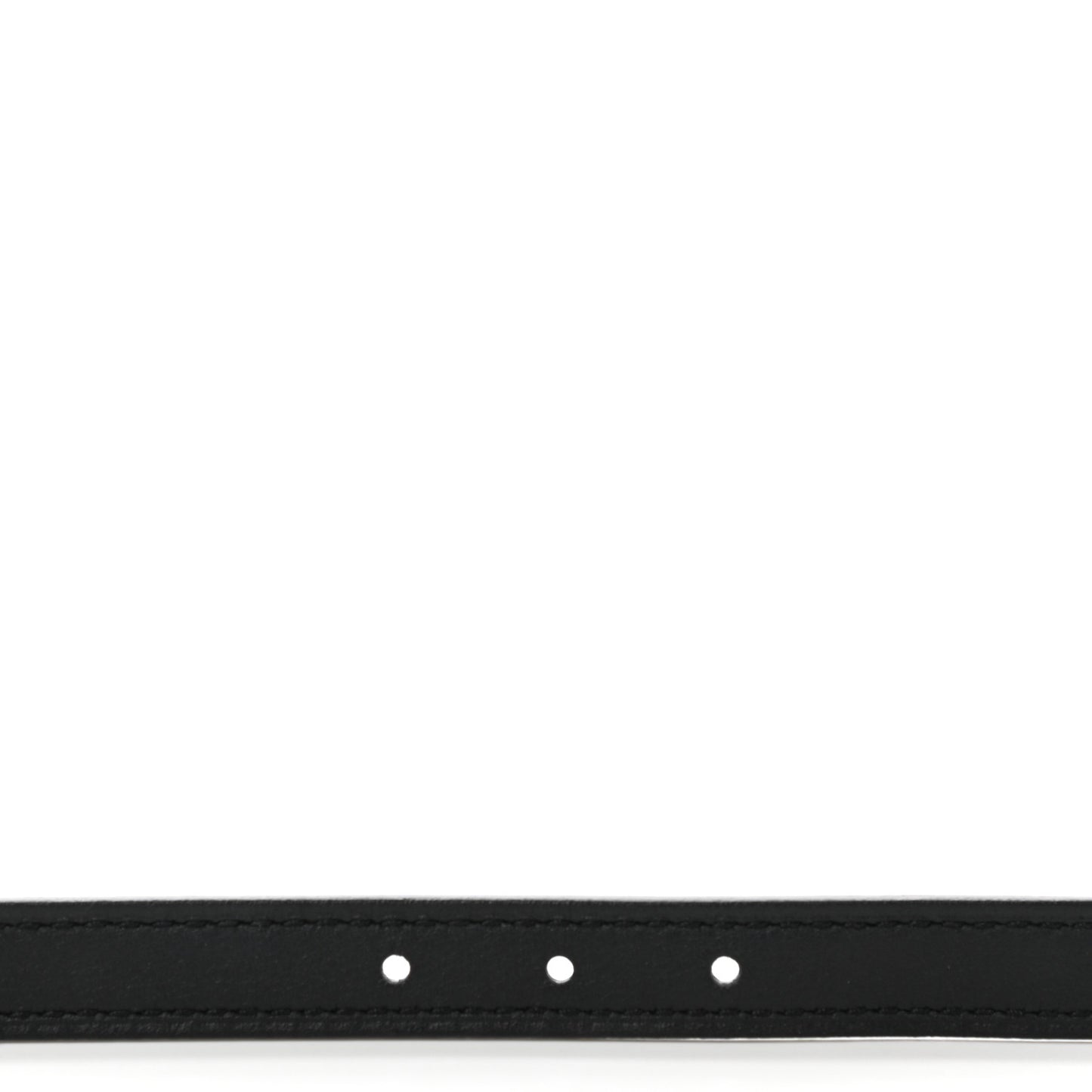 Swift Epsom 13mm Focus Belt 90 Black Etoupe