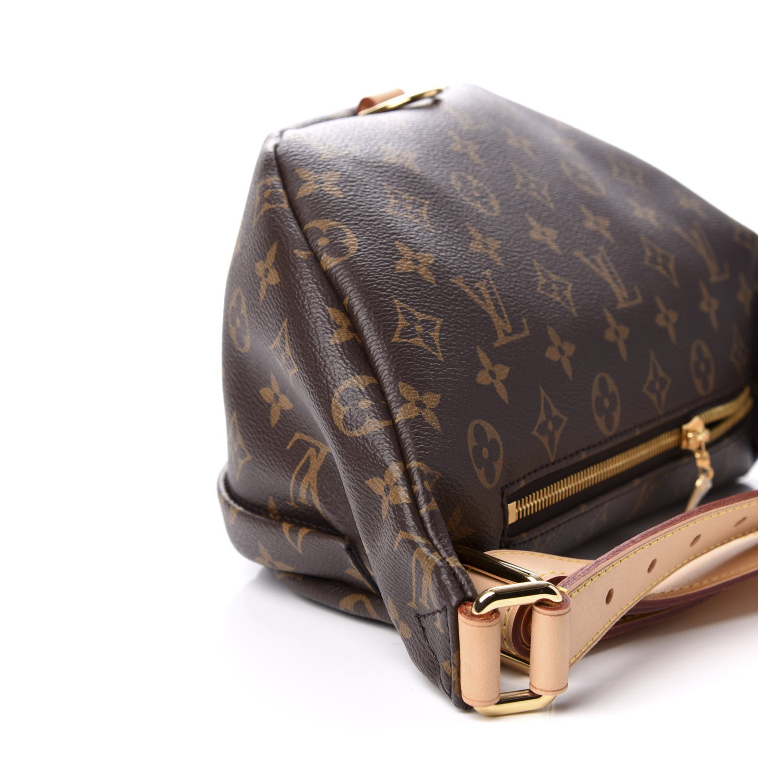 Louis Vuitton Monogram Bumbag 7 of 9