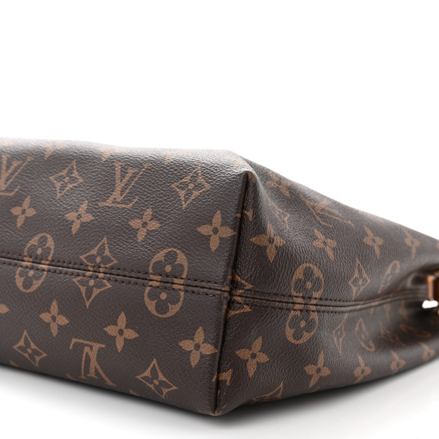 Monogram Graceful PM