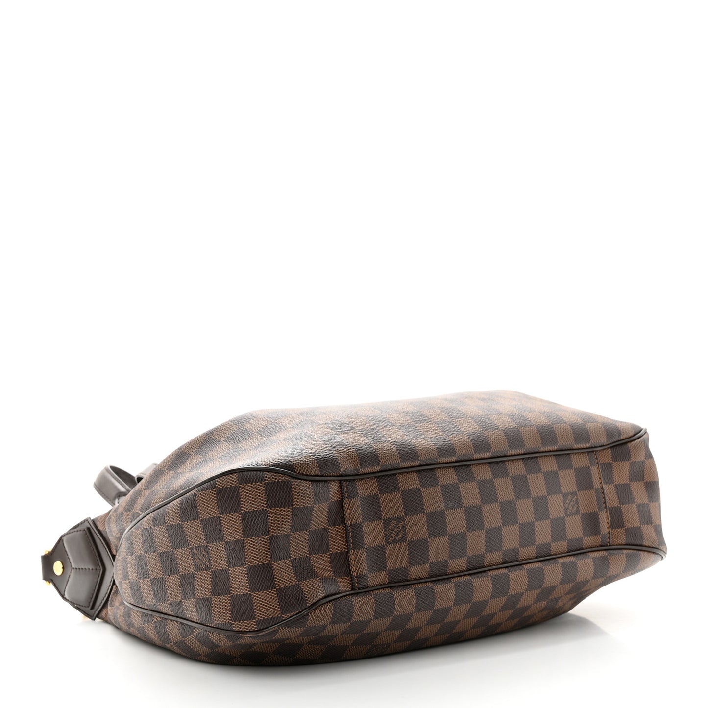 Damier Ebene Evora MM
