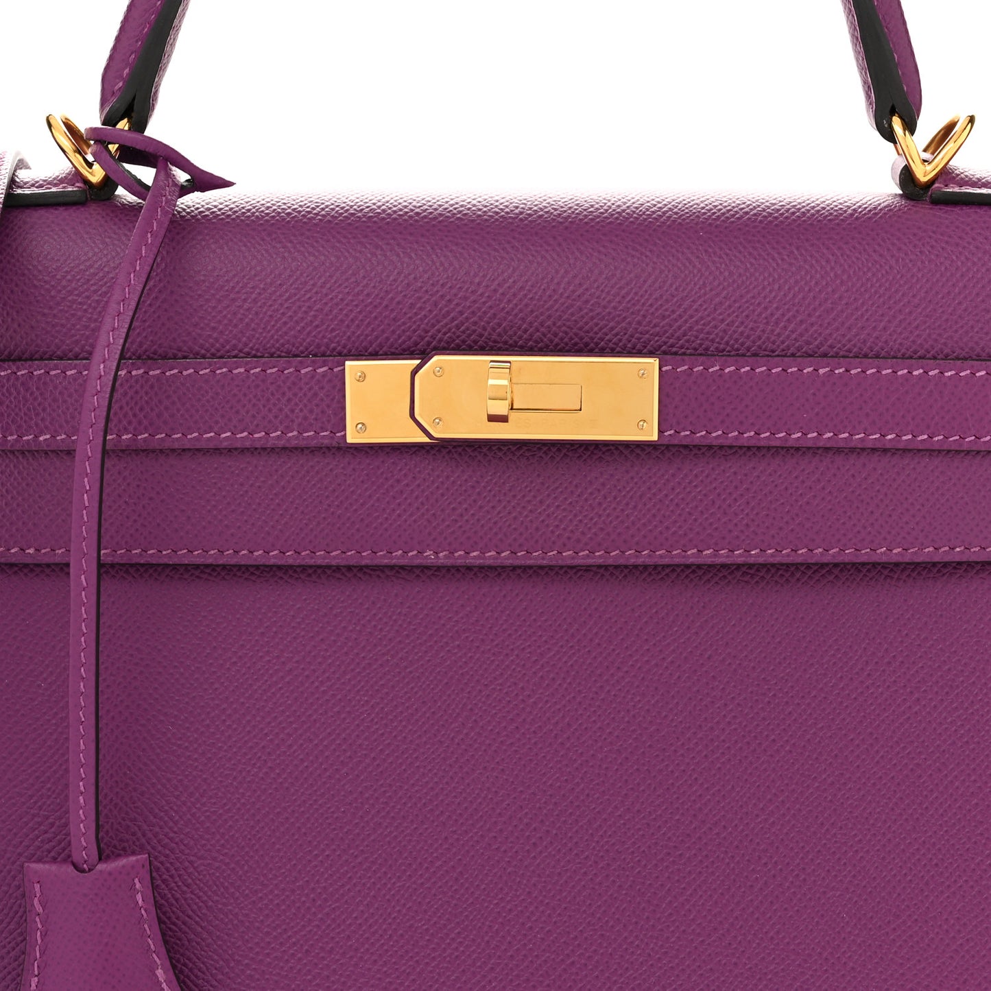 Epsom Kelly Sellier 32 Anemone