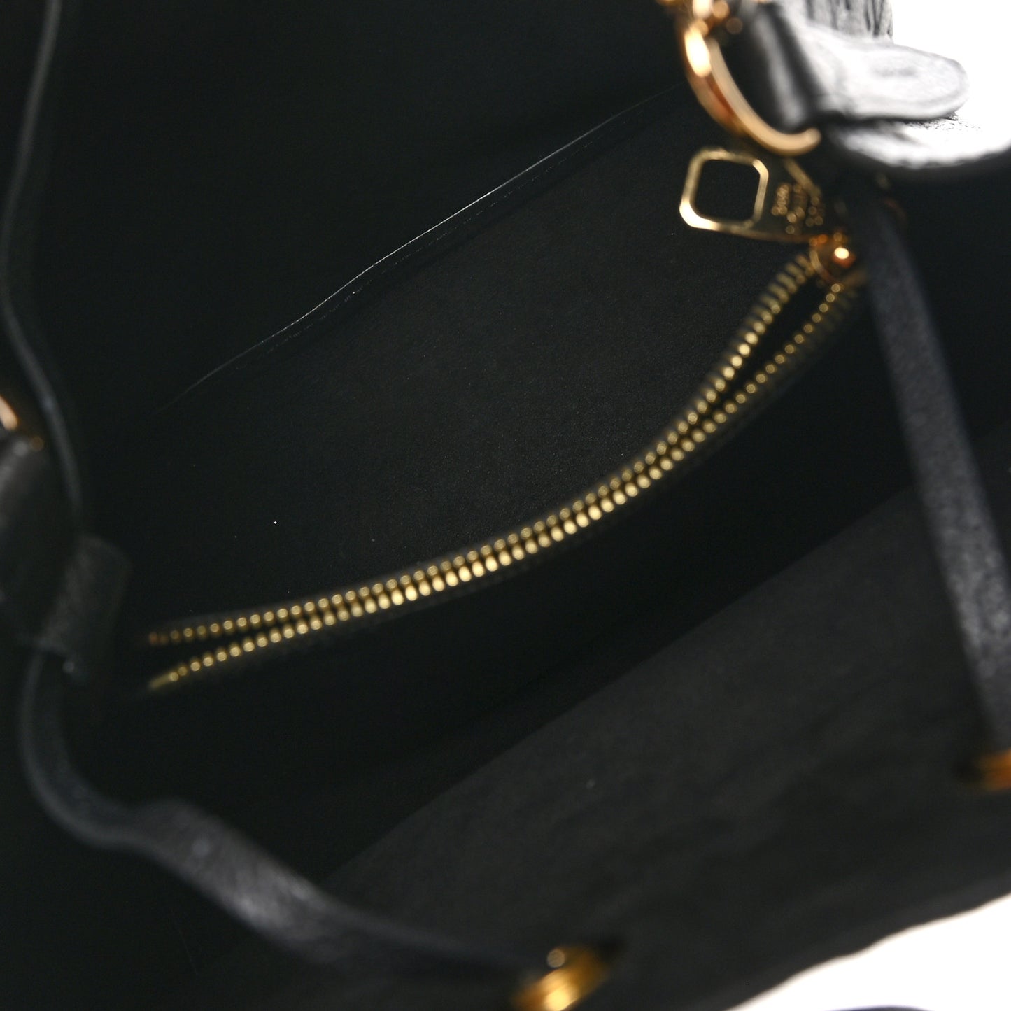 Empreinte Neonoe MM Black