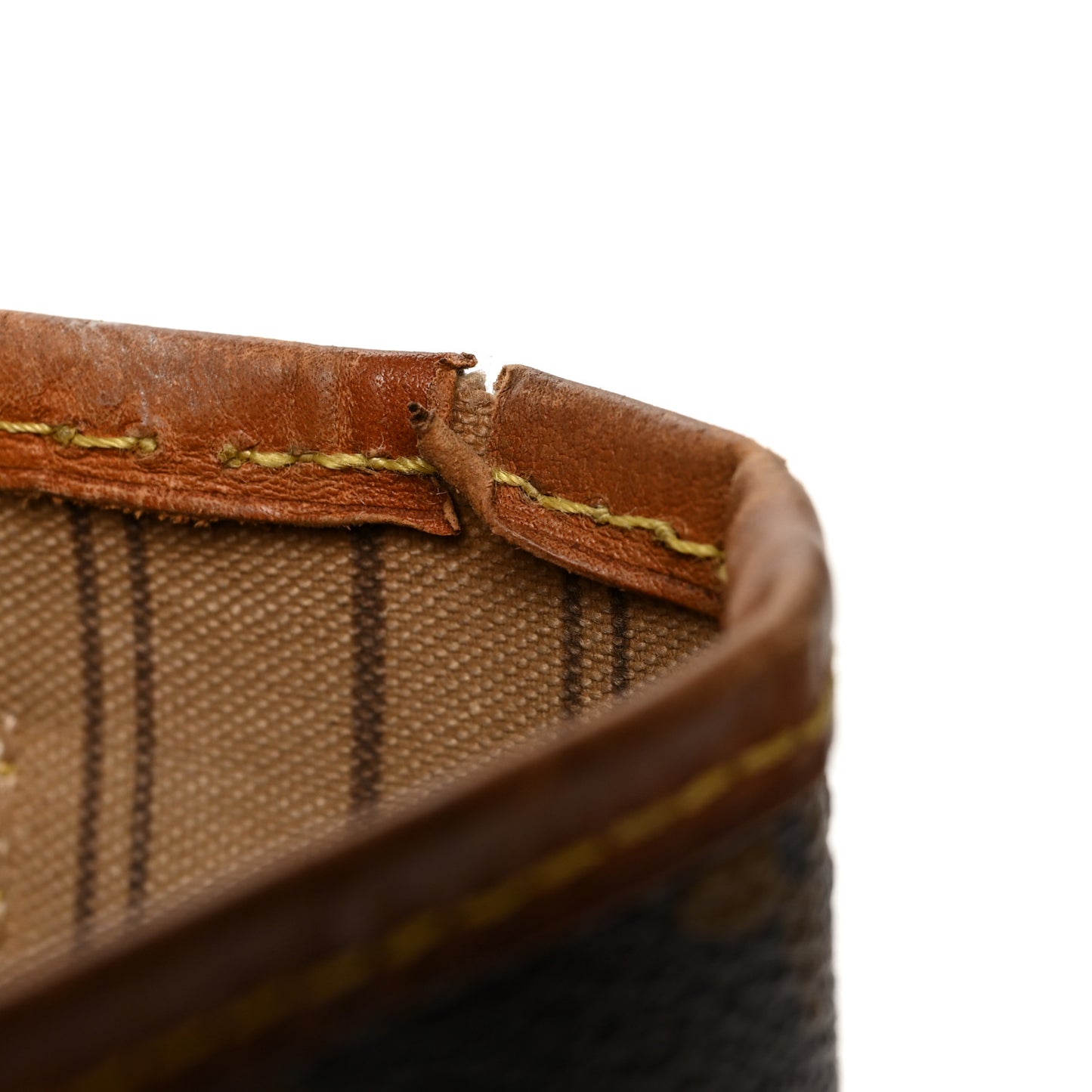 Monogram Neverfull PM