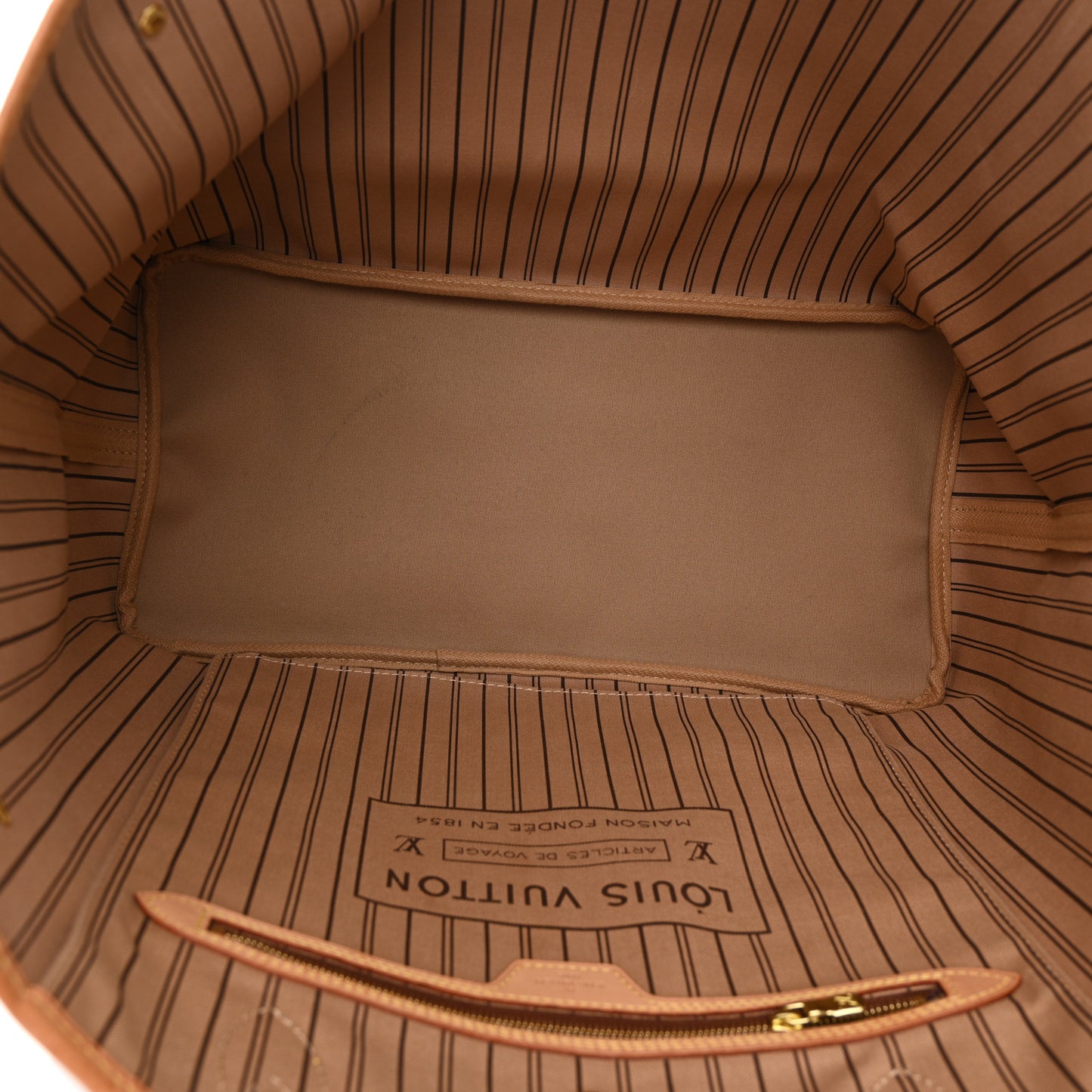 Monogram Neo Neverfull GM
