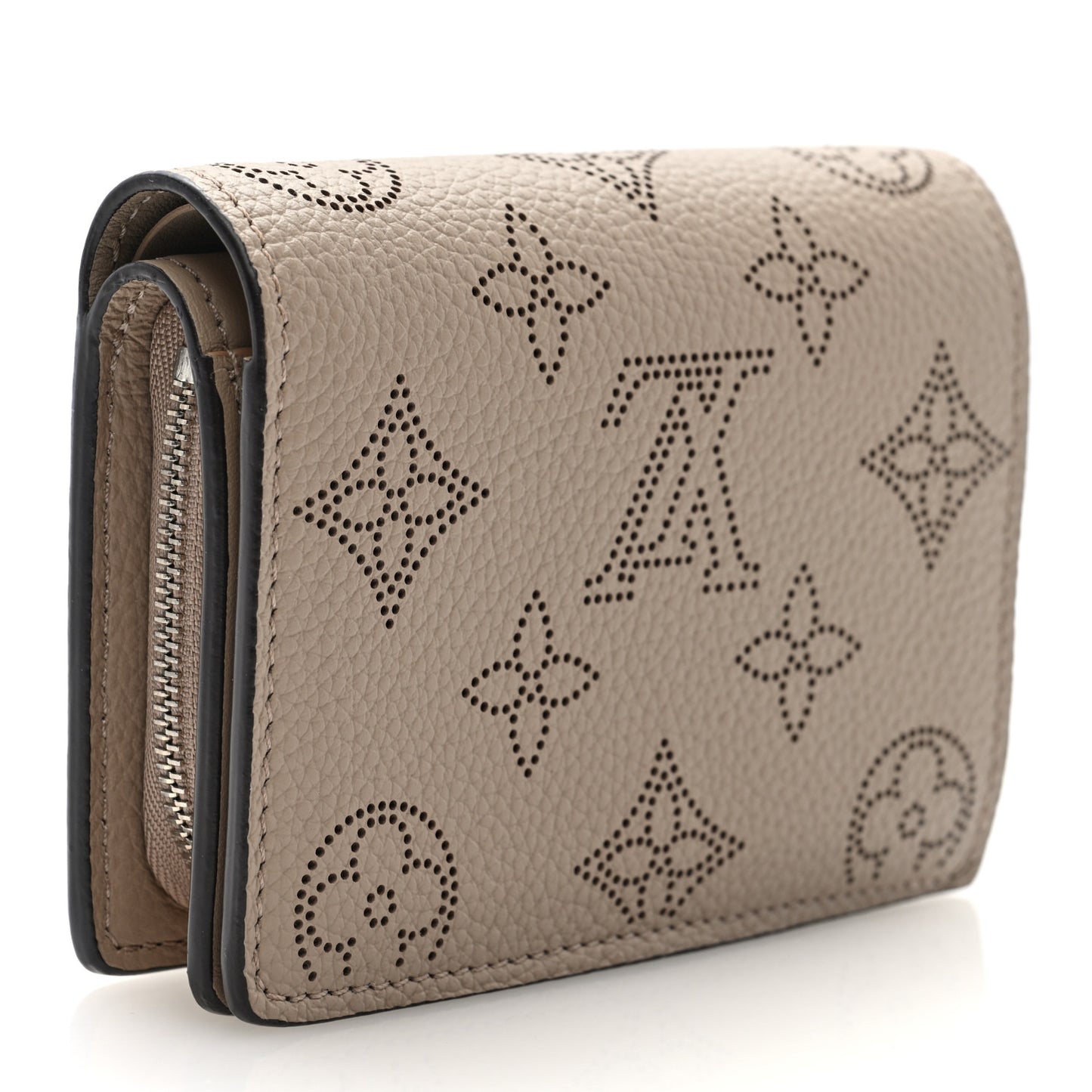 Mahina Clea Wallet Galet