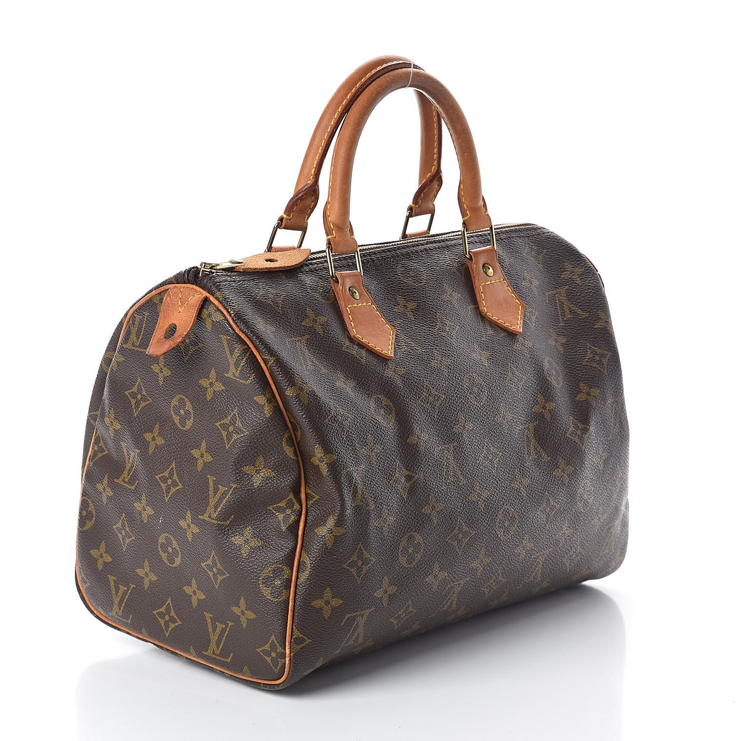 Monogram Speedy 30