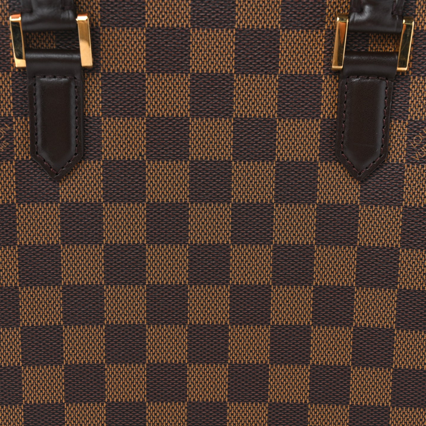 Damier Ebene Venice Sac Plat