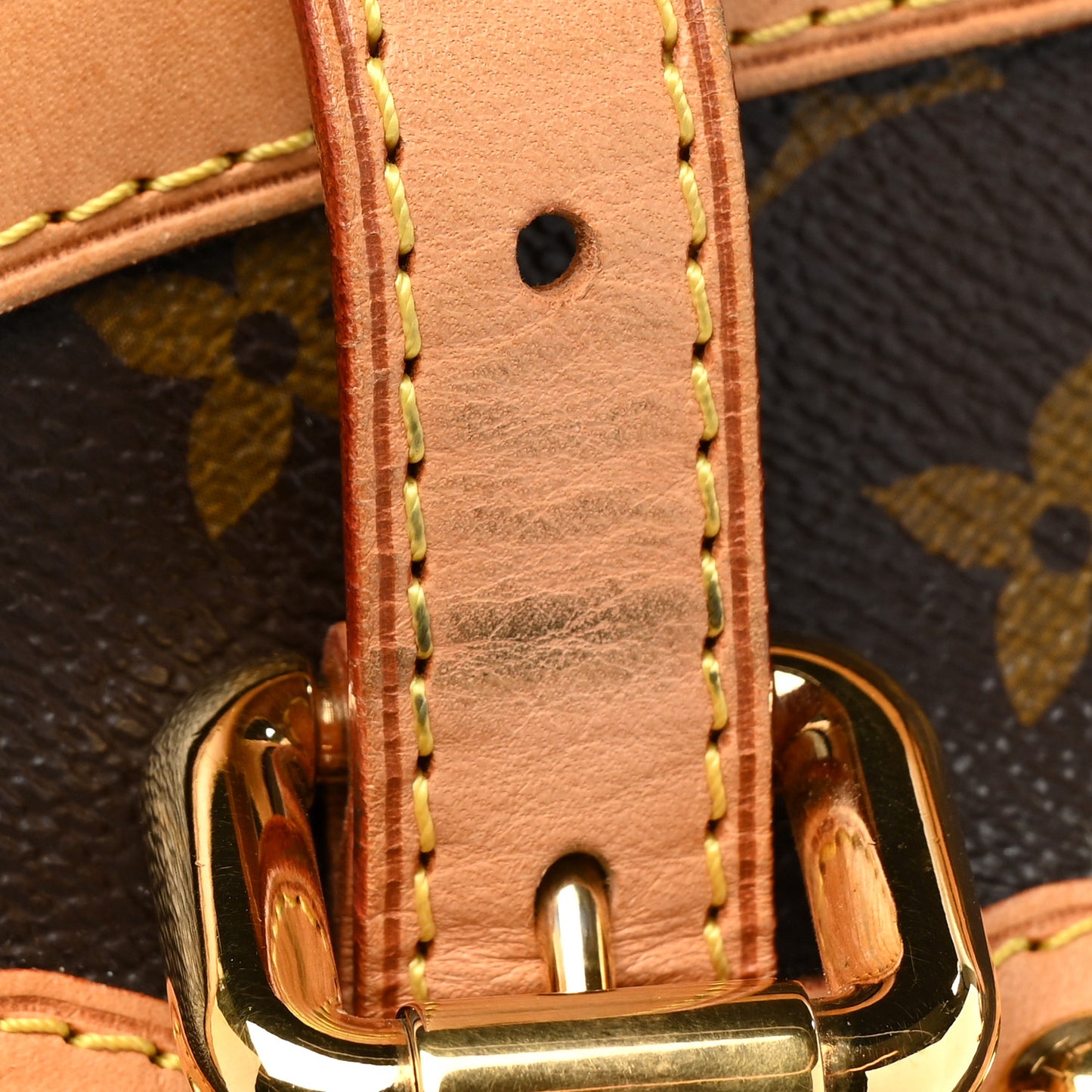 Monogram Tivoli GM