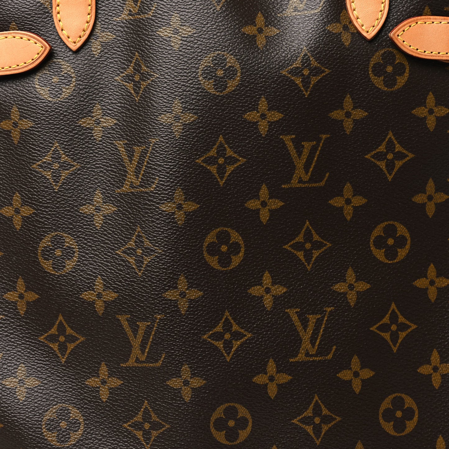 Monogram Batignolles Vertical