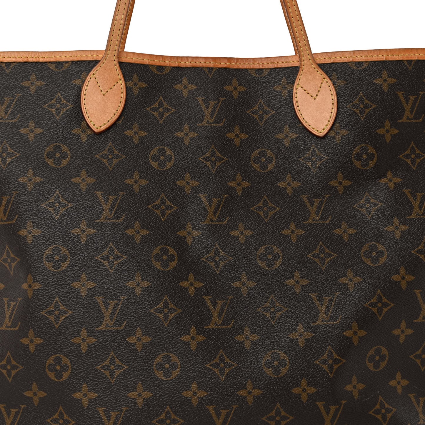 Monogram Neo Neverfull GM