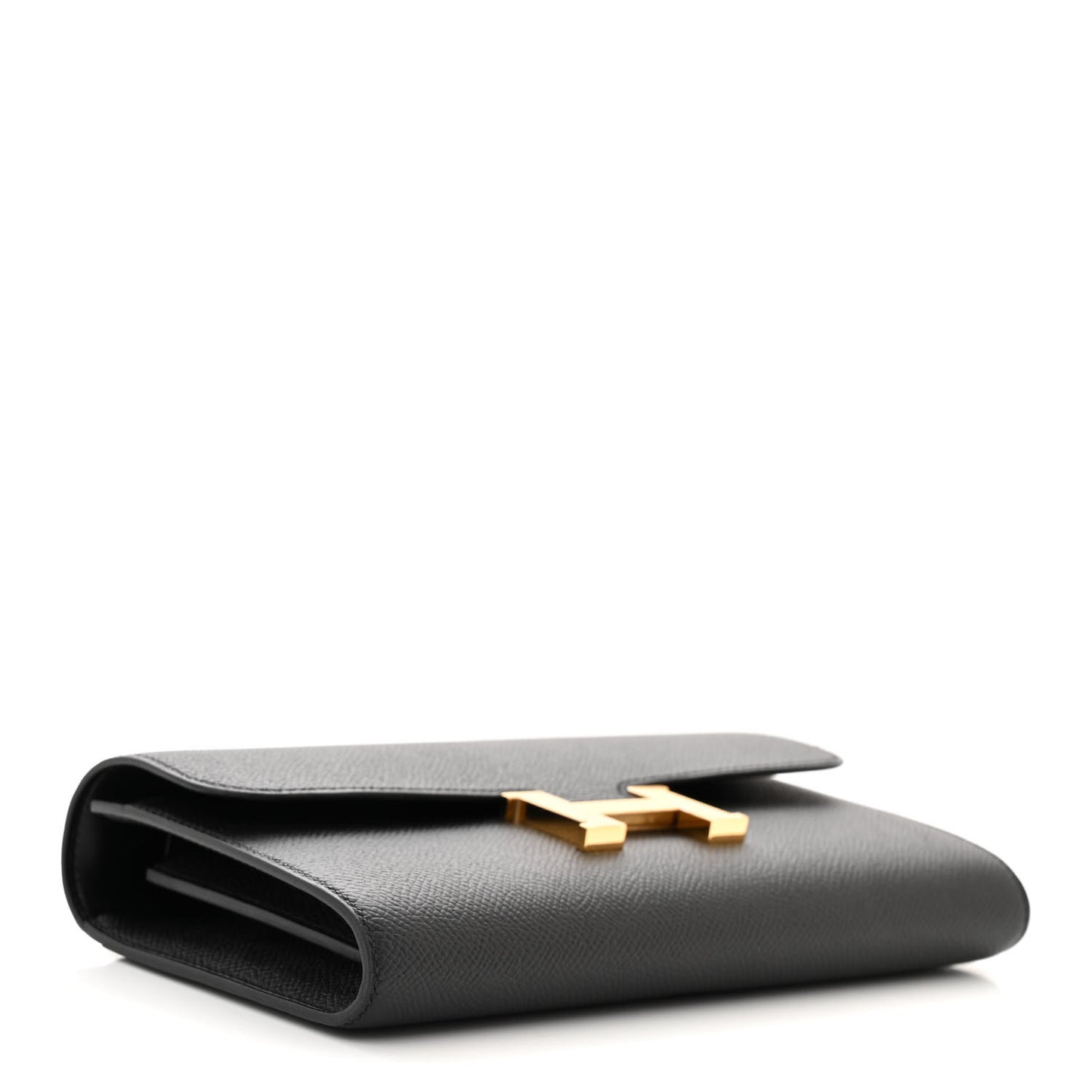 Epsom Constance Wallet To Go Black