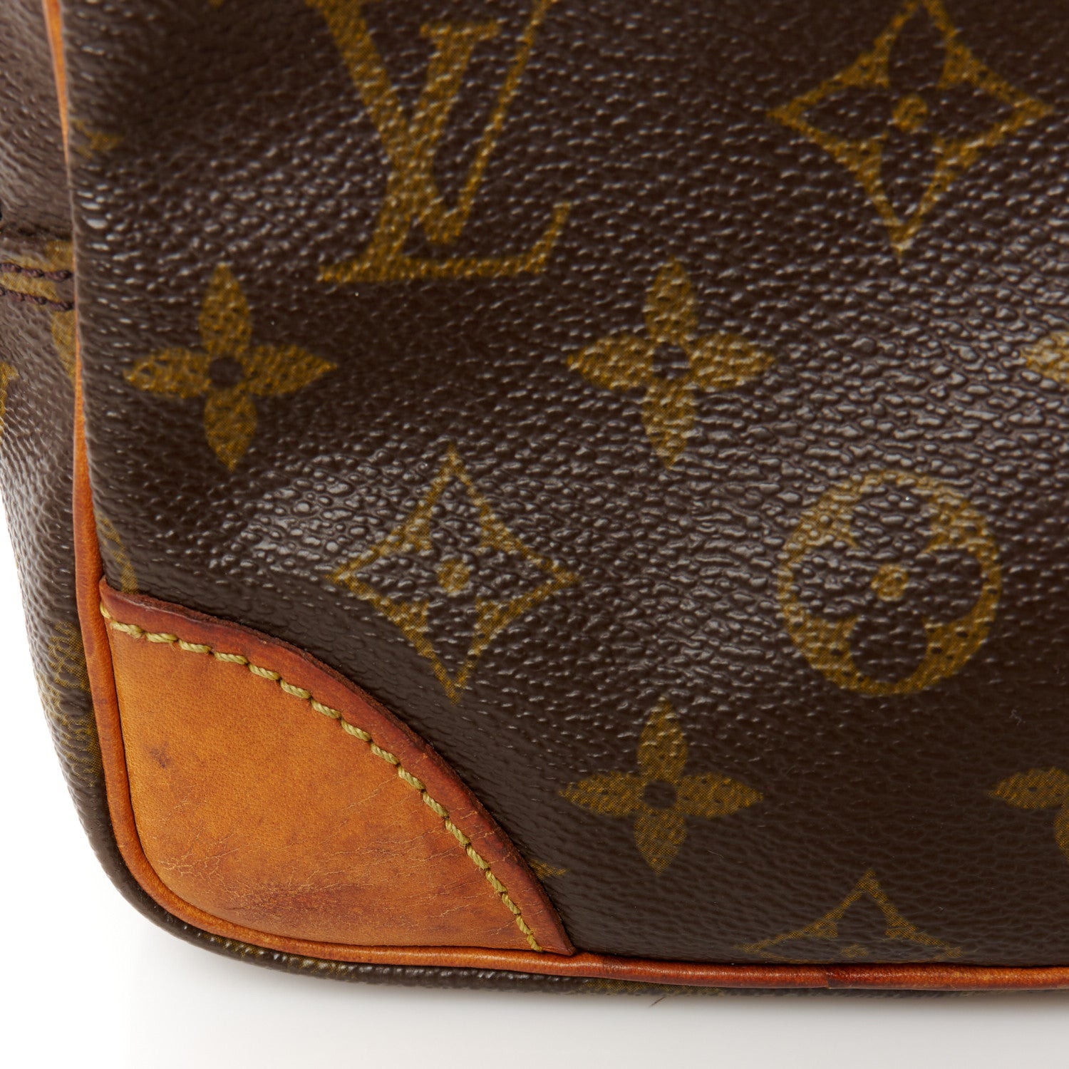 Louis Vuitton Monogram Amazone 15 of 21