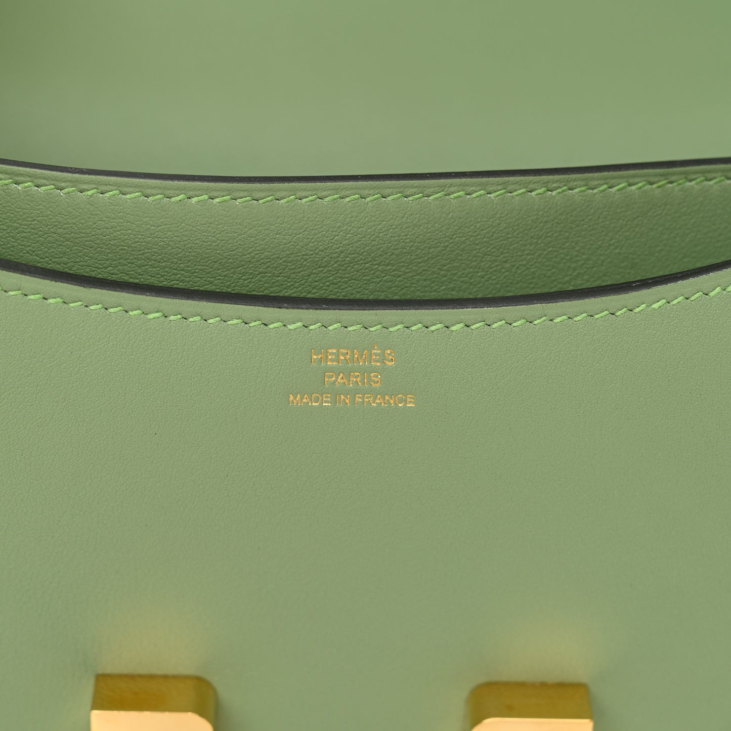 Swift Constance 18 Vert Criquet
