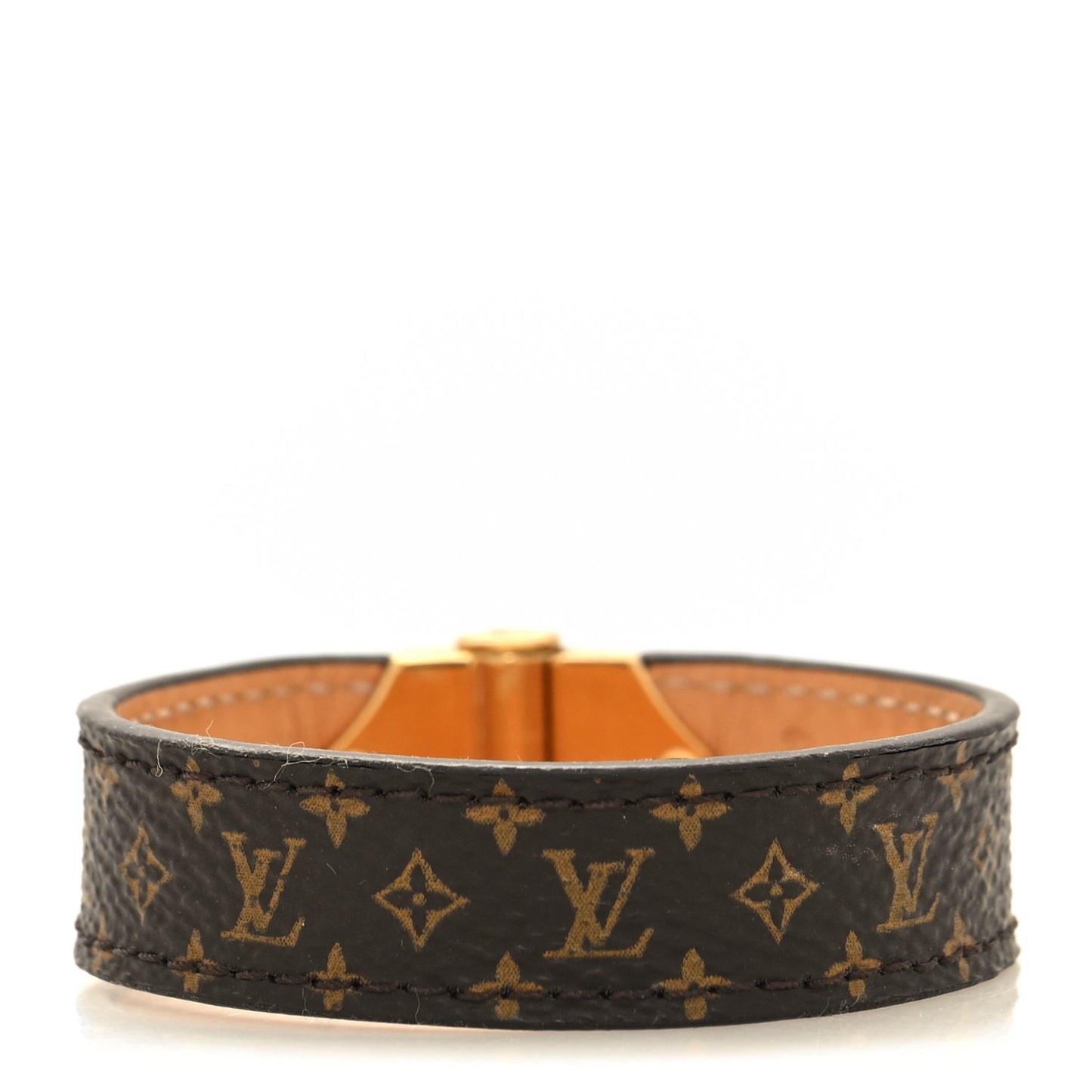 Monogram Nano Bracelet 17