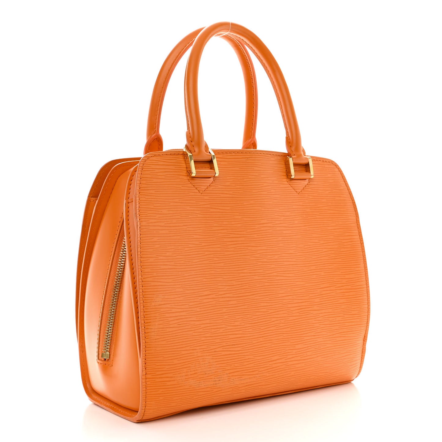 Epi Pont-Neuf Mandarin