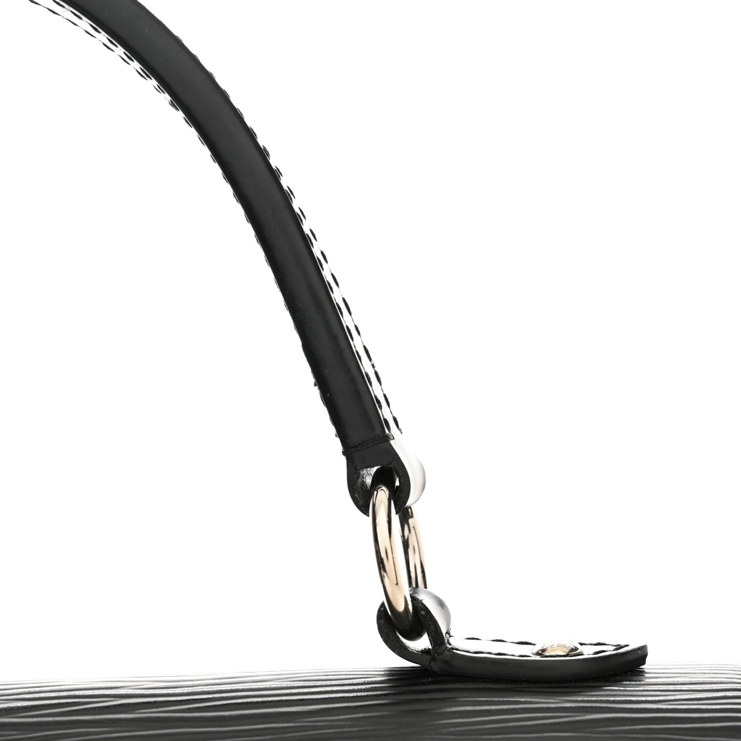 Epi Cluny MM Black
