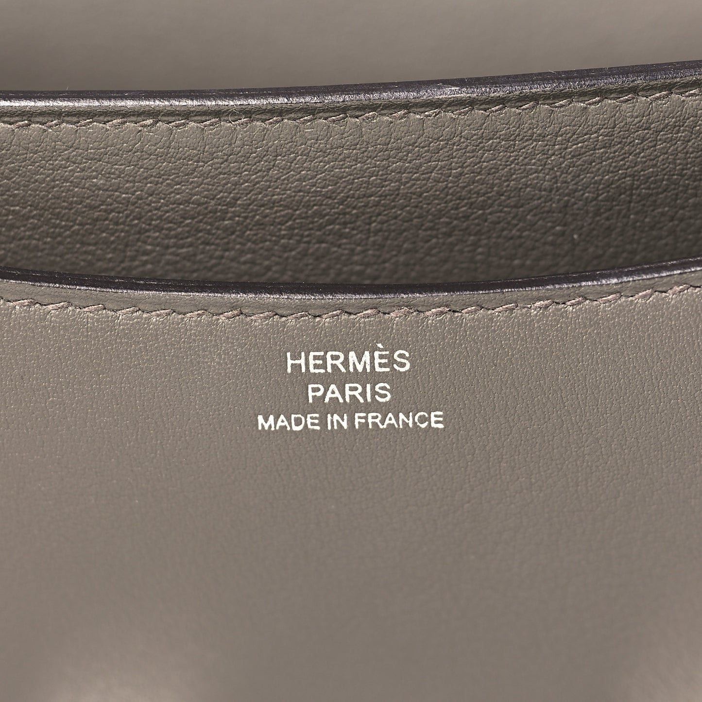 Swift Constance 18 Gris Meyer