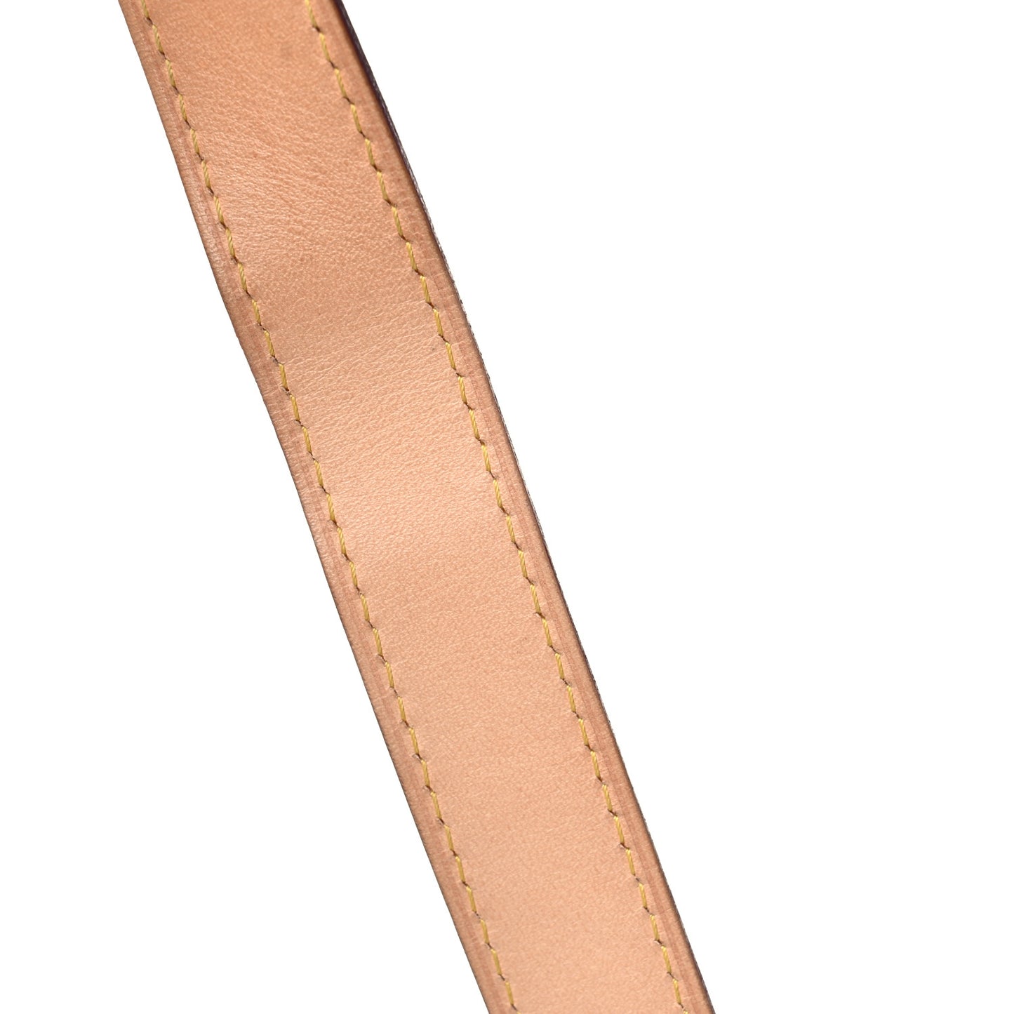 Monogram Bumbag