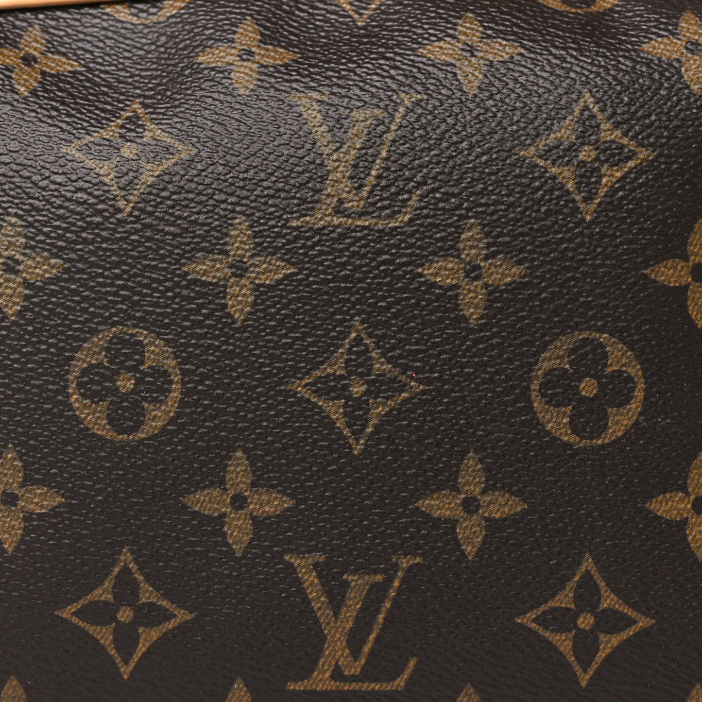 Monogram Toiletry Bag 25