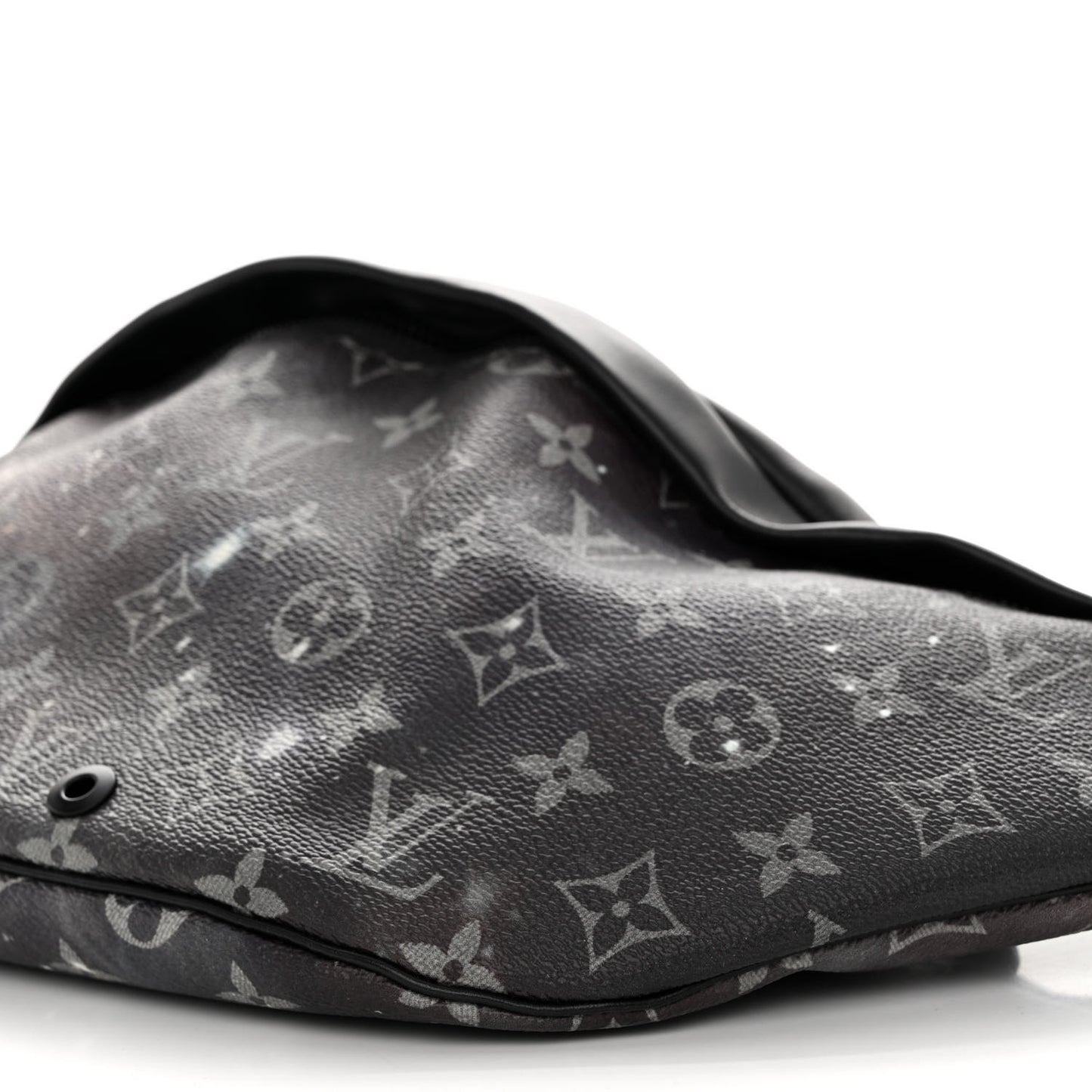 Monogram Galaxy Discovery Bumbag