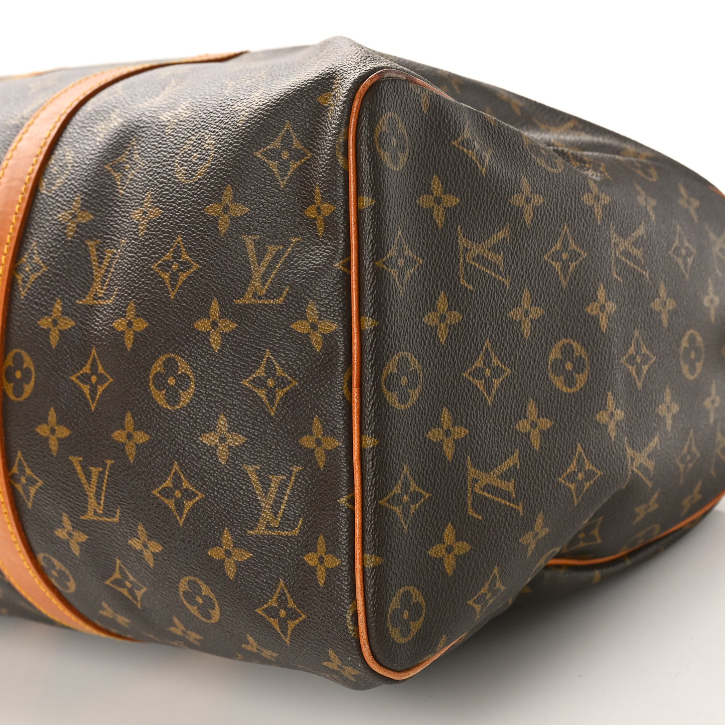 Monogram Keepall 45