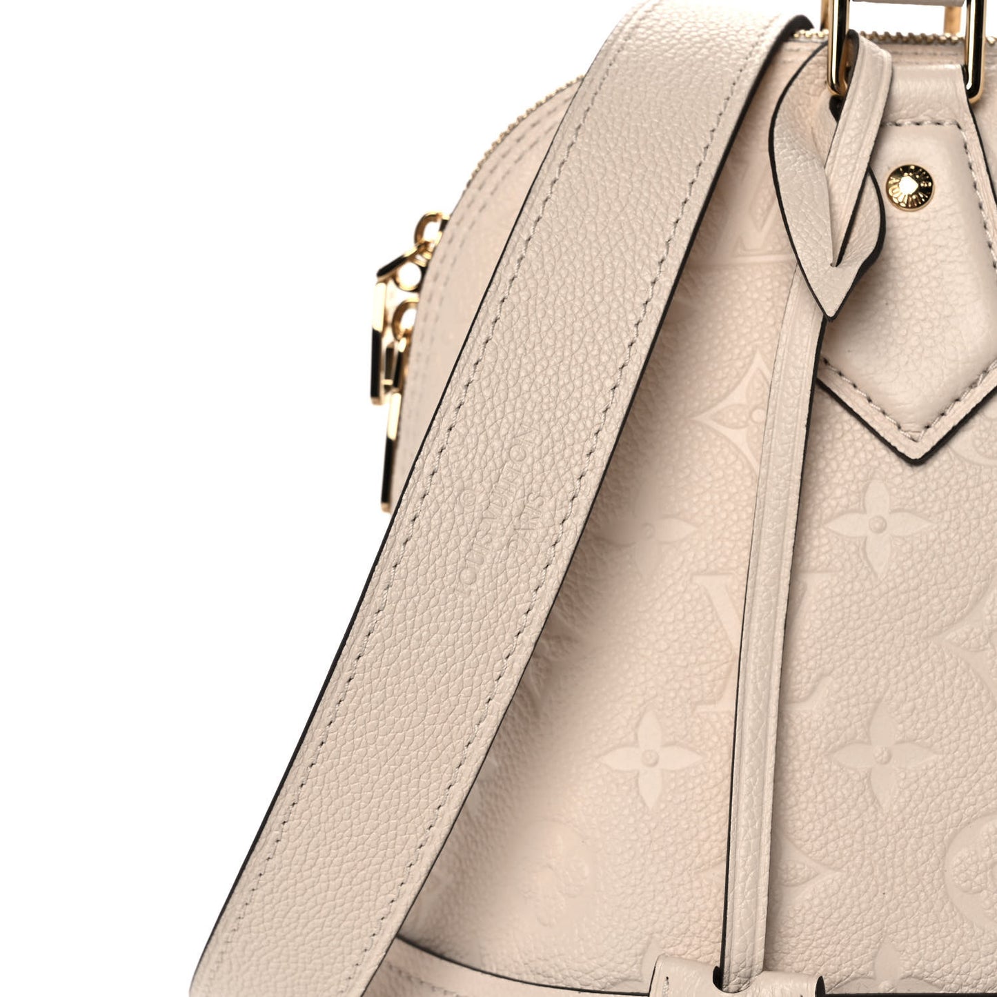 Empreinte Neo Alma PM Creme