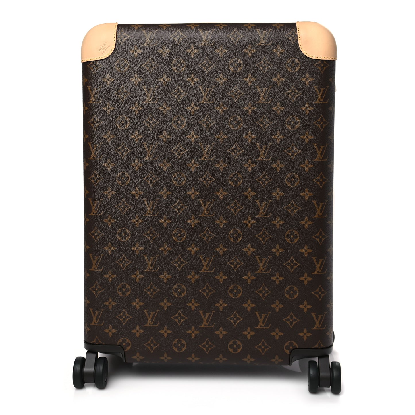 Monogram Horizon 55