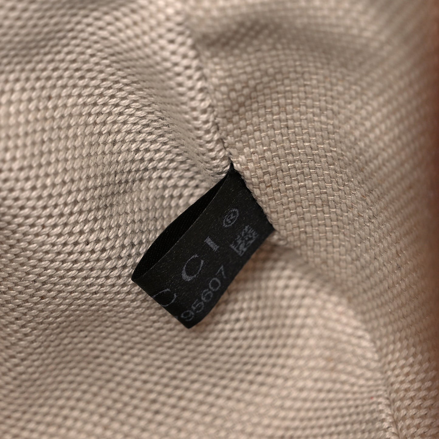 Pebbled Calfskin Small Soho Disco Bag Tabasco Red