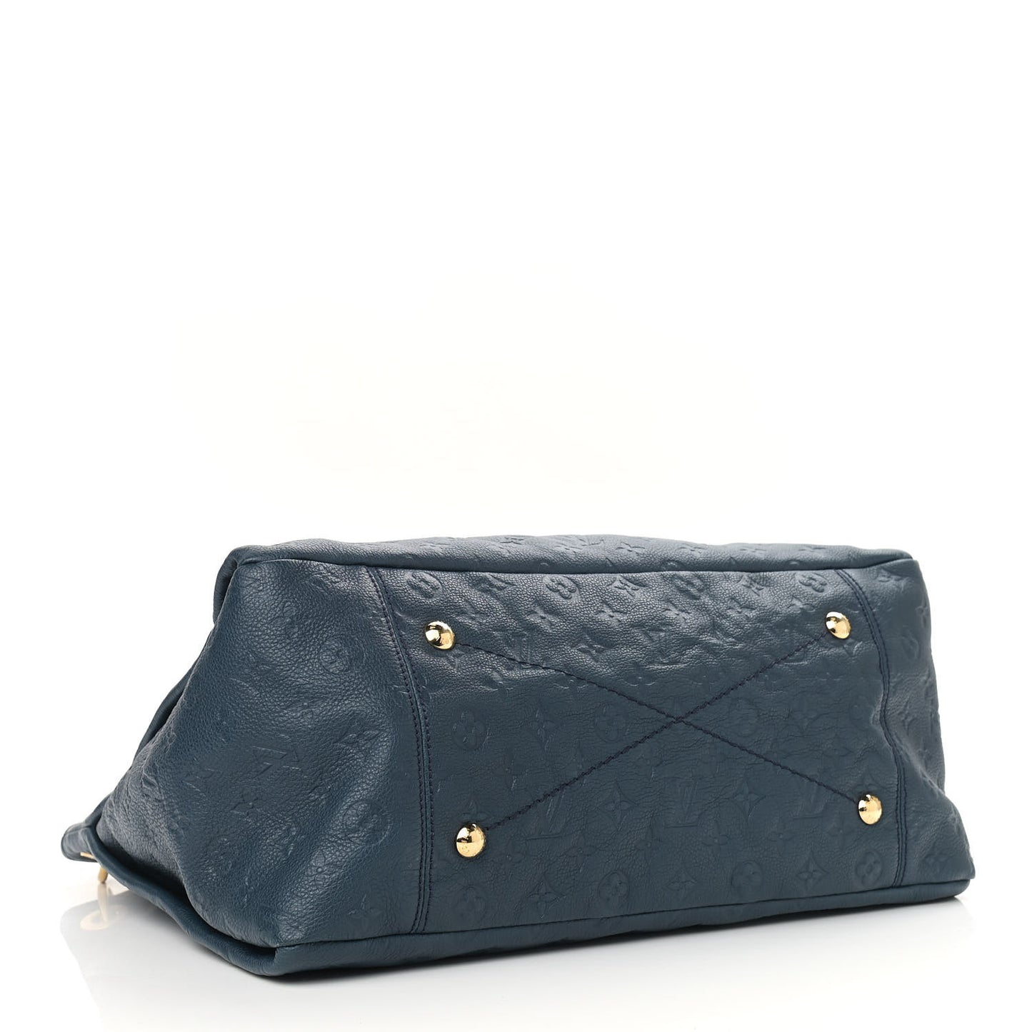 Empreinte Artsy MM Orage