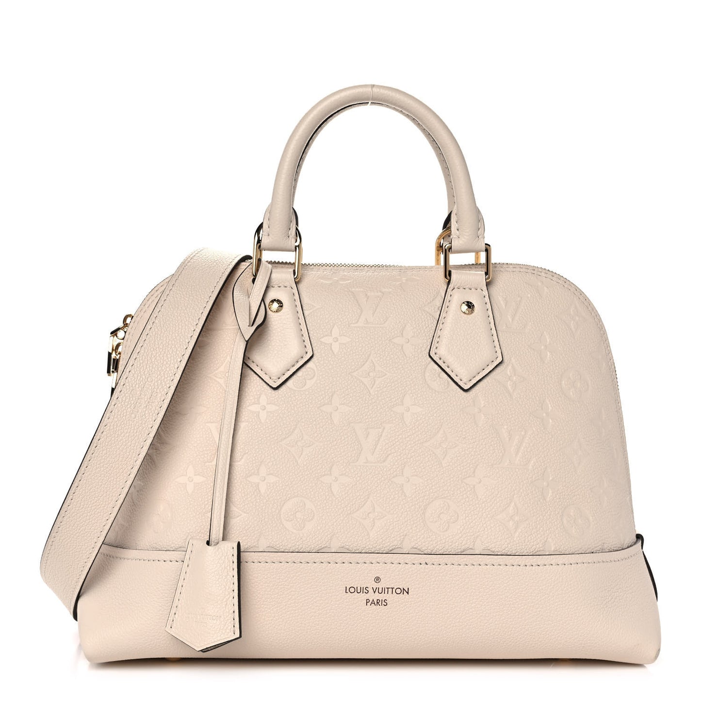 Empreinte Neo Alma PM Creme