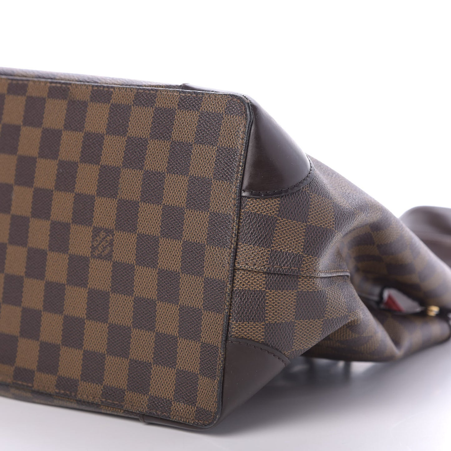 Damier Ebene Hampstead MM