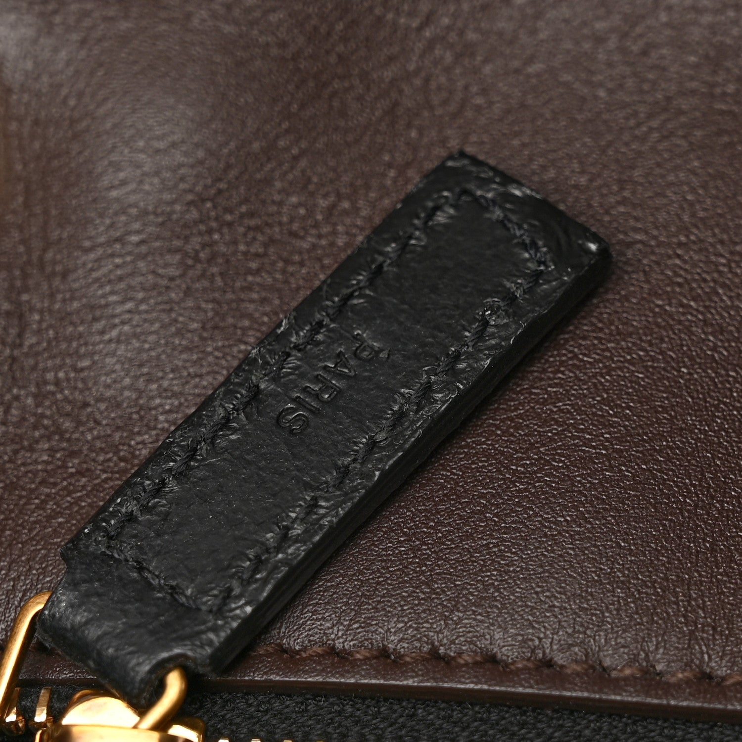 Saint Laurent Raffia Calfskin Monogram Medium Niki Chain Satchel Natural 12 of 18