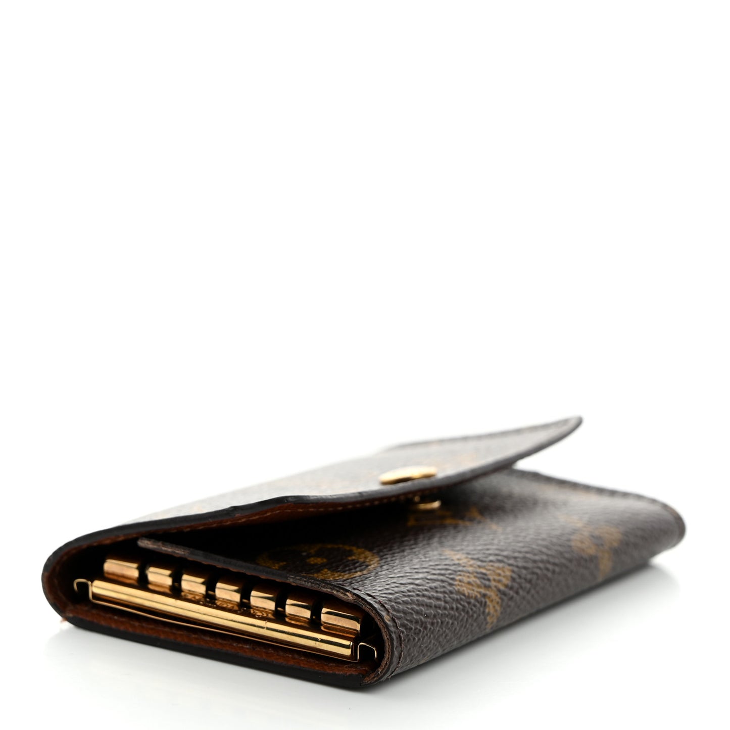 Monogram 6 Key Multicles Holder