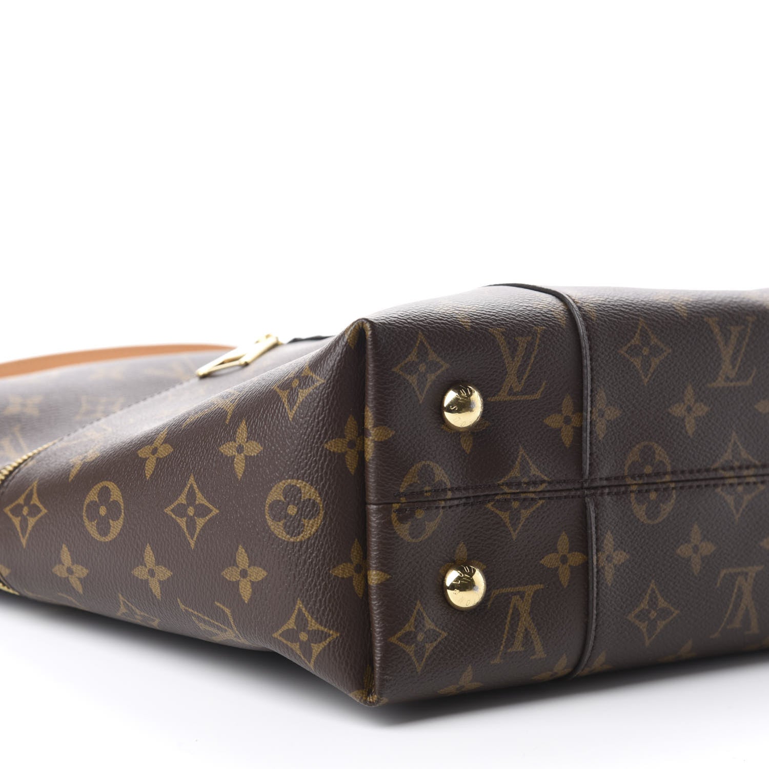 Louis Vuitton Monogram Melie 6 of 16