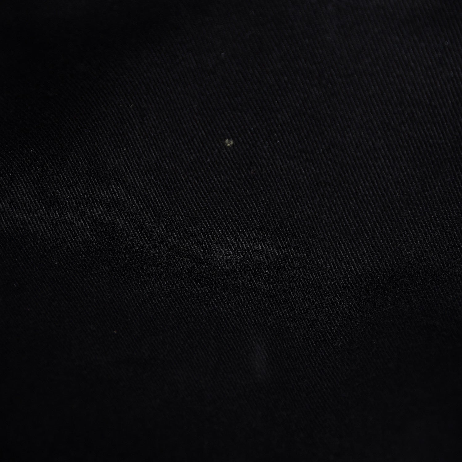 Givenchy Sugar Goatskin Medium Antigona Dark Grey 12 of 13