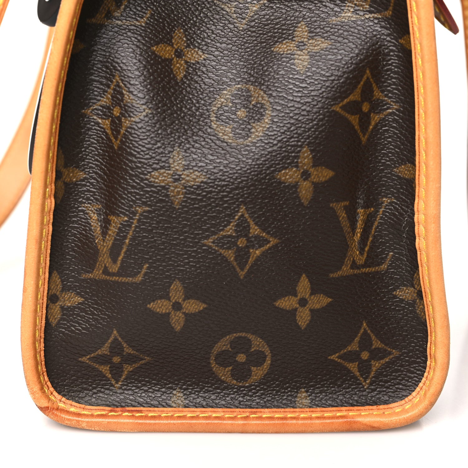 Louis Vuitton Monogram Popincourt Haut 11 of 11