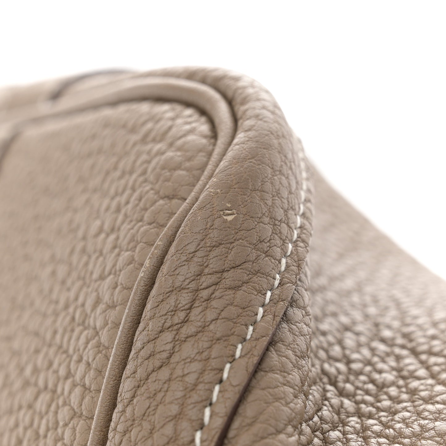 Negonda Garden Party 36 MM Etoupe