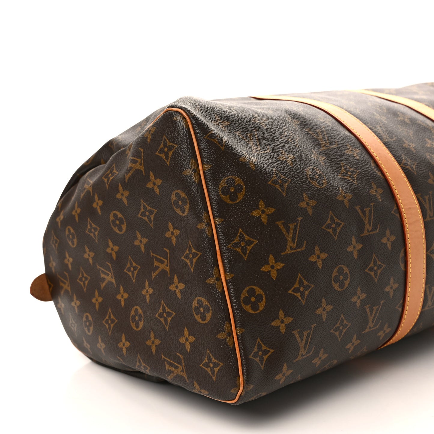 Monogram Keepall 50