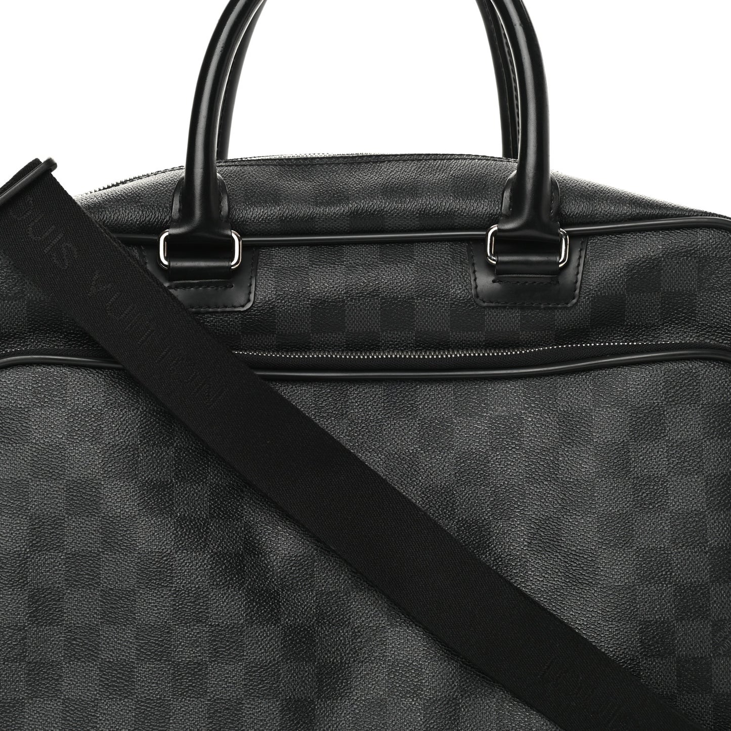 Damier Graphite Icare