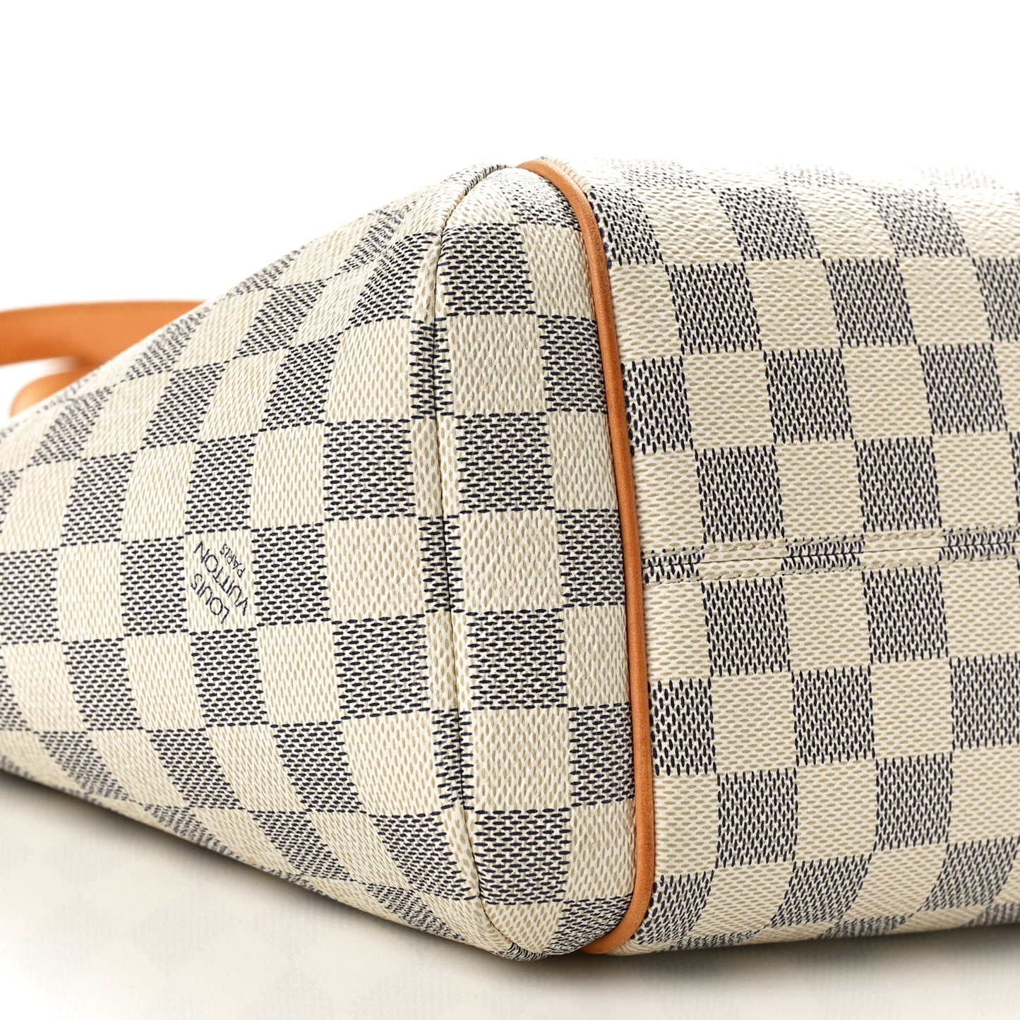 Damier Azur Totally PM